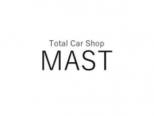 Total Car Shop MAST の店舗画像