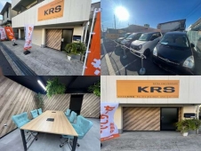 office KRS の店舗画像