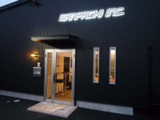 株式会社サンパチ SANPACHI INC. の店舗画像
