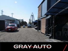 株式会社Gray（グレイ） の店舗画像