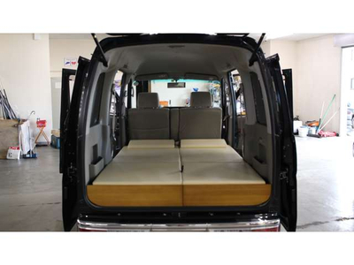 ダイハツ アトレーワゴン 660 カスタムターボr 4wd 車中泊仕様 ライトキャンパーの中古車情報 北海道 D Cオート 店 車両id Vu 中古車ex ダイハツ アトレーワゴン 660 カスタムターボr 4wd 車中泊仕様 ライトキャンパーの中古車情報 北海道 D Cオート 店 車両id Vu 中古車ex