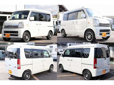 スズキ エブリイワゴン 660 Jpターボ ハイルーフ オートワン製 ピッコロキャンパープラスの中古車情報 茨城県 Car Sales Yacco 水海道駅前店 キャンピングカー買取 販売専門店店 車両id Vu 中古車ex スズキ エブリイワゴン 660 Jpターボ ハイルーフ オートワン製 ピッコロキャンパープラスの中古車情報 茨城県 Car Sales Yacco 水海道駅前店 キャンピングカー買取 販売専門店店 車両id Vu 中古車ex