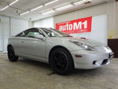 トヨタ セリカ 1 8 Ss Ii 6mt 後期ヘッドライト テールの中古車情報 秋田県 株 オートエムワン 店 車両id Vu 中古車ex トヨタ セリカ 1 8 Ss Ii 6mt 後期ヘッドライト テールの中古車情報 秋田県 株 オートエムワン 店 車両id Vu 中古車ex