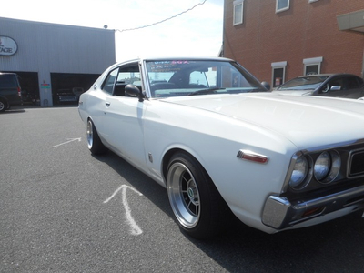 日産 ローレル Sgx パワステ 日産ローレルsgx ブタケツの中古車情報 三重県 ヴィンテージ宮田自動車 店 車両id Vu 中古車ex 日産 ローレル Sgx パワステ 日産ローレルsgx ブタケツの中古車情報 三重県 ヴィンテージ宮田自動車 店 車両id Vu 中古車ex