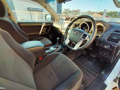 トヨタ ランドクルーザープラド 2 8 Tx ディーゼルターボ 4wd 車中泊仕様 ヒッチメンバー付の中古車情報 新潟県 バンテック新潟 キャンピングカー 車中泊車専門店 店 車両id Vu 中古車ex トヨタ ランドクルーザープラド 2 8 Tx ディーゼルターボ 4wd 車中泊仕様 ヒッチメンバー付の中古車情報 新潟県 バンテック新潟 キャンピングカー 車中泊車専門店 店 車両id Vu 中古車ex