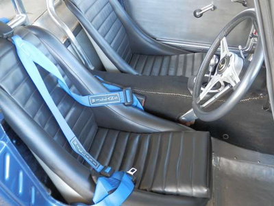 ホンダ S800 ホンダs800リジットの中古車情報 千葉県 K Speed 店 車両id Vu 中古車ex ホンダ S800 ホンダs800リジットの中古車情報 千葉県 K Speed 店 車両id Vu 中古車ex