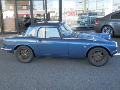 ホンダ S800 ホンダs800リジットの中古車情報 千葉県 K Speed 店 車両id Vu 中古車ex ホンダ S800 ホンダs800リジットの中古車情報 千葉県 K Speed 店 車両id Vu 中古車ex