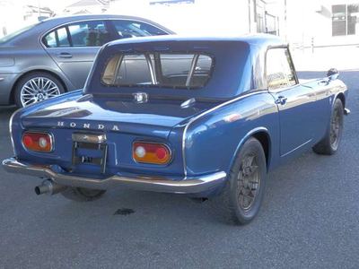 ホンダ S800 ホンダs800リジットの中古車情報 千葉県 K Speed 店 車両id Vu 中古車ex ホンダ S800 ホンダs800リジットの中古車情報 千葉県 K Speed 店 車両id Vu 中古車ex