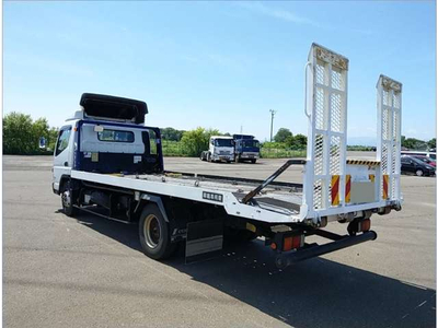 三菱ふそう キャンター 積載車 カスタム 極東 フラトップ ワンタッチ固定 ラジコン ウインチの中古車情報 長野県 All Area 店 車両id Vu 中古車ex 三菱ふそう キャンター 積載車 カスタム 極東 フラトップ ワンタッチ固定 ラジコン ウインチの中古車情報 長野県 All Area 店 車両id Vu 中古車ex