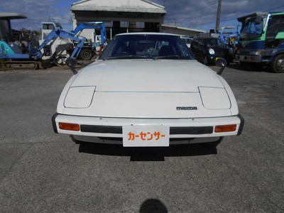 マツダ サバンナrx 7 Sa22c ロータリークーペ ワンオーナー 実メーター 禁煙車の中古車情報 福島県 八巻自動車 店 車両id Vu 中古車ex マツダ サバンナrx 7 Sa22c ロータリークーペ ワンオーナー 実メーター 禁煙車の中古車情報 福島県 八巻自動車 店 車両id Vu 中古車ex