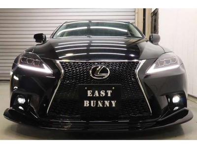 レクサス Is 250 バージョンs サンルーフ 黒本革 車高調 ヘッドライトの中古車情報 埼玉県 Eastbunny イーストバニー 店 車両id Vu 中古車ex レクサス Is 250 バージョンs サンルーフ 黒本革 車高調 ヘッドライトの中古車情報 埼玉県 Eastbunny イーストバニー 店 車両id Vu 中古車ex