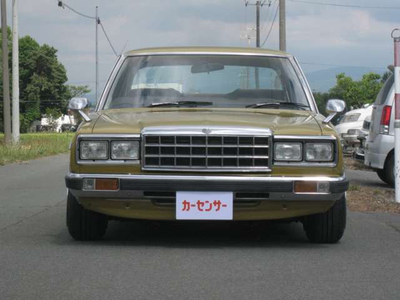 日産 ローレル 231ローレル メダリスト 5mt Sglの中古車情報 北海道 ティーエヌコーポレーション 店 車両id Vu 中古車ex 日産 ローレル 231ローレル メダリスト 5mt Sglの中古車情報 北海道 ティーエヌコーポレーション 店 車両id Vu 中古車ex