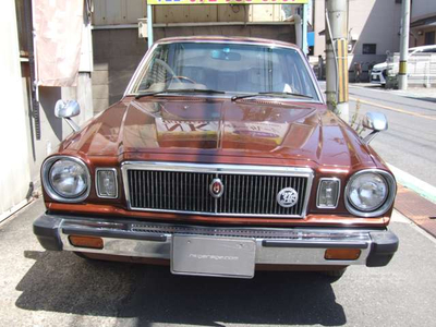 トヨタ マークiiセダン 2 0 Mx40 ブタ目 フルノーマルの中古車情報 大阪府 Village Pine 店 車両id Vu 中古車ex トヨタ マークiiセダン 2 0 Mx40 ブタ目 フルノーマルの中古車情報 大阪府 Village Pine 店 車両id Vu 中古車ex