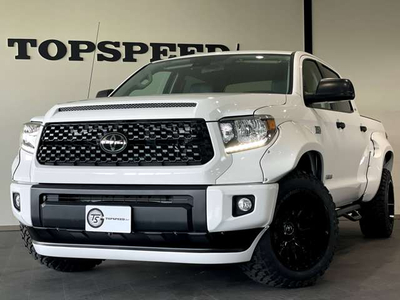 米国トヨタ タンドラ クルーマックス Sr5 5 7 V8 4wd ハニーdフルカスタム Motivawの中古車情報 岐阜県 株式会社garage Top Speed アメリカンヤード 店 車両id Vu 中古車ex 米国トヨタ タンドラ クルーマックス Sr5 5 7 V8 4wd ハニーdフルカスタム Motivawの中古車情報 岐阜県 株式会社garage Top Speed アメリカンヤード 店 車両id Vu 中古車ex