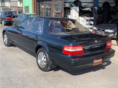 ホンダ ビガー 2 5 25s サンルーフ Etc 禁煙車の中古車情報 福岡県 Color Concept カラーコンセプト 店 車両id Vu 中古車ex ホンダ ビガー 2 5 25s サンルーフ Etc 禁煙車の中古車情報 福岡県 Color Concept カラーコンセプト 店 車両id Vu 中古車ex