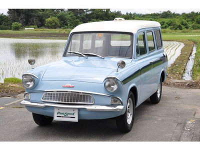 輸入車その他 フォードアングリア バンの中古車情報 群馬県 ケントスピード 店 車両id Vu 中古車ex 輸入車その他 フォードアングリア バンの中古車情報 群馬県 ケントスピード 店 車両id Vu 中古車ex