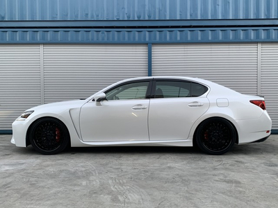 レクサス Gs 350 Gsf仕様 aw 3眼led ローダウン 動画有の中古車情報 静岡県 Settes 店 車両id Vu 中古車ex レクサス Gs 350 Gsf仕様 aw 3眼led ローダウン 動画有の中古車情報 静岡県 Settes 店 車両id Vu 中古車ex