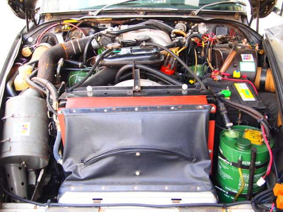 シトロエン シトロエンds21 Ds21 Injection Ds21 インジェクションの中古車情報 三重県 アオヤマ カンパニーリミテッド 店 車両id Cu 中古車ex