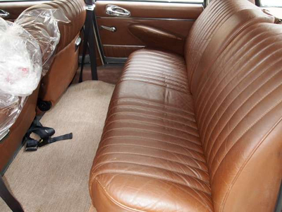 シトロエン シトロエンds21 Ds21 Injection Ds21 インジェクションの中古車情報 三重県 アオヤマ カンパニーリミテッド 店 車両id Cu 中古車ex