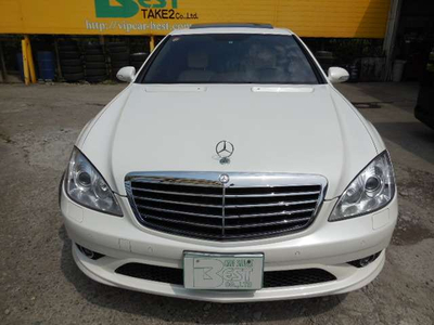 メルセデス ベンツ Sクラス S550 ロング Amgパッケージ 白革の中古車情報 千葉県 カーセールス ベスト野田店 店 車両id Cu 中古車ex メルセデス ベンツ Sクラス S550 ロング Amgパッケージ 白革の中古車情報 千葉県 カーセールス ベスト野田店 店 車両id Cu 中古車ex