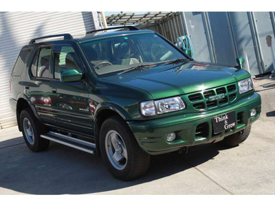 いすゞ ウィザード 3 2 Ls 4wd ラジアルタイヤ スタッドレス ガソリンの中古車情報 茨城県 シンク グロー 店 車両id Vu 中古車ex いすゞ ウィザード 3 2 Ls 4wd ラジアルタイヤ スタッドレス ガソリンの中古車情報 茨城県 シンク グロー 店 車両id Vu 中古車ex