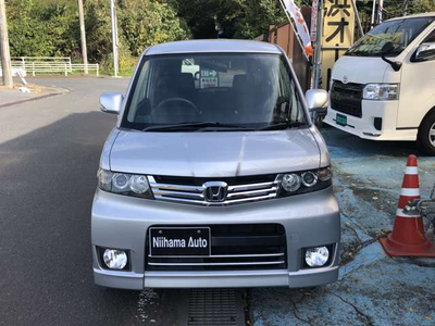 ホンダ ゼスト 660 スパーク G ターボ 車高調 社外マフラー Etc アルミの中古車情報 千葉県 新浜オートサービス 店 車両id Vu 中古車ex ホンダ ゼスト 660 スパーク G ターボ 車高調 社外マフラー Etc アルミの中古車情報 千葉県 新浜オートサービス 店 車両id Vu 中古車ex