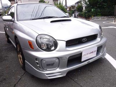 スバル インプレッサ 2 0 Wrx Nb R 4wd 18インチ鍛造 Recaroシートの中古車情報 東京都 Ace Lines エースラインズ 店 車両id Vu 中古車ex スバル インプレッサ 2 0 Wrx Nb R 4wd 18インチ鍛造 Recaroシートの中古車情報 東京都 Ace Lines エースラインズ 店 車両id Vu 中古車ex