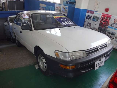 トヨタ カローラバン 1 5 Dxの中古車情報 福井県 クロカワ自動車株式会社 大宮店店 車両id Cu 中古車ex トヨタ カローラバン 1 5 Dxの中古車情報 福井県 クロカワ自動車株式会社 大宮店店 車両id Cu 中古車ex