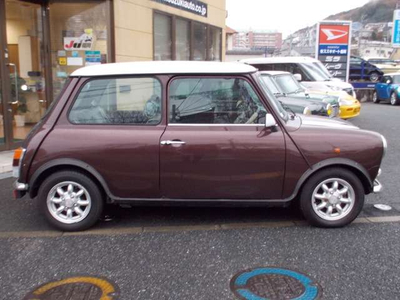 ローバー ミニ クーパー Atミッションoh 保証の中古車情報 福岡県 スズキオート福岡 店 車両id Vu 中古車ex ローバー ミニ クーパー Atミッションoh 保証の中古車情報 福岡県 スズキオート福岡 店 車両id Vu 中古車ex