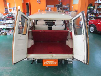 オースチン ミニ カントリーマンの中古車情報 北海道 Product 店 車両id Cu 中古車ex オースチン ミニ カントリーマンの中古車情報 北海道 Product 店 車両id Cu 中古車ex
