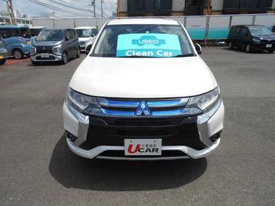 三菱 アウトランダーphev 2 0 G ナビパッケージ 4wd 電気温水ヒーター バッテリー残存率84 3の中古車情報 神奈川県 カープラザ湘南株式会社 クリーンカー鎌倉店 車両id Vu 中古車ex 三菱 アウトランダーphev 2 0 G ナビパッケージ 4wd 電気温水ヒーター バッテリー残存率84 3の中古車情報 神奈川県 カープラザ湘南株式会社 クリーンカー鎌倉店 車両id Vu 中古車ex