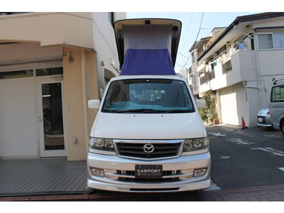 マツダ ボンゴフレンディ 2 5 Rf V オートフリートップ タイベル交換済 電動カーテン ガソリン車の中古車情報 東京都 Carport カーポート店 車両id Vu 中古車ex マツダ ボンゴフレンディ 2 5 Rf V オートフリートップ タイベル交換済 電動カーテン ガソリン車の中古車情報 東京都 Carport カーポート店 車両id Vu 中古車ex