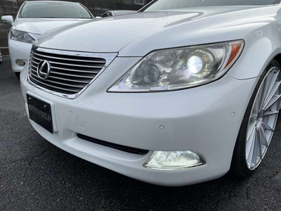 米国レクサス Ls 460 Ls460 Ideal車高調 Sporza22inの中古車情報 福岡県 Ken S Field ケンズフィールド 店 車両id Vu 中古車ex 米国レクサス Ls 460 Ls460 Ideal車高調 Sporza22inの中古車情報 福岡県 Ken S Field ケンズフィールド 店 車両id Vu 中古車ex