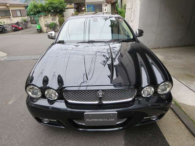 ジャガー Xj Xj ポートフォリオ 限定車ポートフォリオ 超大物芸能人も所有の中古車情報 神奈川県 Platinum 店 車両id Vu 中古車ex ジャガー Xj Xj ポートフォリオ 限定車ポートフォリオ 超大物芸能人も所有の中古車情報 神奈川県 Platinum 店 車両id Vu 中古車ex
