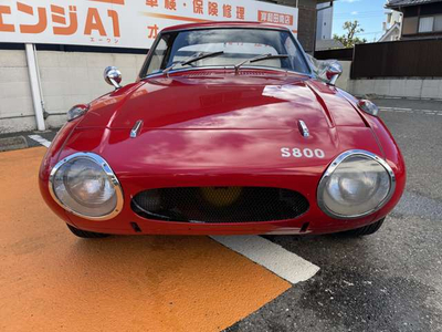 トヨタ S800 の中古車情報 大阪府 カーチェンジa1 岸和田南店 店 車両id Vu 中古車ex トヨタ S800 の中古車情報 大阪府 カーチェンジa1 岸和田南店 店 車両id Vu 中古車ex