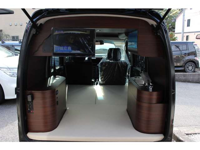 ダイハツ ハイゼットカーゴ 660 クルーズターボ Saiii ハイルーフ ネクストキャンパープレミアムキット装着車の中古車情報 愛知県 株式会社ブレイズ 店 車両id Cu 中古車ex ダイハツ ハイゼットカーゴ 660 クルーズターボ Saiii ハイルーフ ネクストキャンパープレミアムキット装着車の中古車情報 愛知県 株式会社ブレイズ 店 車両id Cu 中古車ex