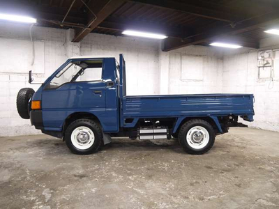 三菱 デリカトラック キャブオーバー 平ボディ 4wd ディーゼルターボ スペアタイヤラックの中古車情報 北海道 ビートレード 店 車両id Vu 中古車ex 三菱 デリカトラック キャブオーバー 平ボディ 4wd ディーゼルターボ スペアタイヤラックの中古車情報 北海道 ビートレード 店 車両id Vu 中古車ex