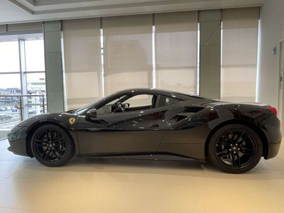 フェラーリ 4gtb F1 Dct 5kmフェラーリ認定中古車右ハンドルの中古車情報 静岡県 フェラーリ正規ディーラー オートスペチアーレalc Motors Group 店 車両id Vu 中古車ex フェラーリ 4gtb F1 Dct 5kmフェラーリ認定中古車右ハンドルの中古車情報 静岡県 フェラーリ正規ディーラー オートスペチアーレalc Motors Group 店 車両id Vu 中古車ex