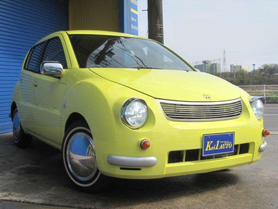 トヨタ Will サイファ 1 3 天神大丸特別仕様車 限定100台の中古車情報 愛知県 ケイワンオート Kei 1 Auto 店 車両id Vu 中古車ex トヨタ Will サイファ 1 3 天神大丸特別仕様車 限定100台の中古車情報 愛知県 ケイワンオート Kei 1 Auto 店 車両id Vu 中古車ex
