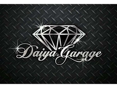 シボレー インパラ 63 ハイドロ2p6b 正規ス輪ロフスキー仕様 8ナンバーの中古車情報 愛知県 ダイヤガレージ 店 車両id Cu 中古車ex