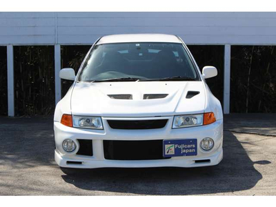 三菱 ランサーエボリューション 2 0 Gsr Vi 4wd タイベル交換済 車高調 18aw 藤壺マフラーの中古車情報 茨城県 株 フジカーズジャパン つくば店 スポーツカー店 車両id Vu 中古車ex 三菱 ランサーエボリューション 2 0 Gsr Vi 4wd タイベル交換済 車高調 18aw 藤壺マフラーの中古車情報 茨城県 株 フジカーズジャパン つくば店 スポーツカー店 車両id Vu 中古車ex