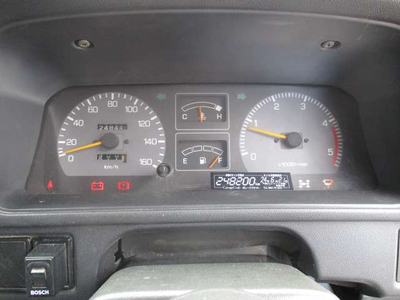 ダイハツ ラガー 2 8 ワゴン ハードトップ Se ディーゼルターボ 4wdの中古車情報 香川県 Apic 豊栄自動車 店 車両id Vu 中古車ex ダイハツ ラガー 2 8 ワゴン ハードトップ Se ディーゼルターボ 4wdの中古車情報 香川県 Apic 豊栄自動車 店 車両id Vu 中古車ex