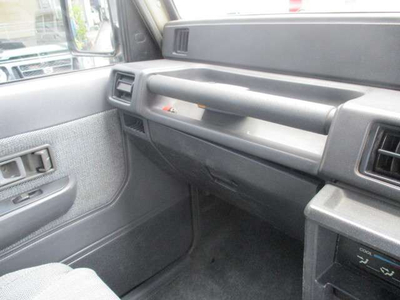 ダイハツ ラガー 2 8 ワゴン ハードトップ Se ディーゼルターボ 4wdの中古車情報 香川県 Apic 豊栄自動車 店 車両id Vu 中古車ex ダイハツ ラガー 2 8 ワゴン ハードトップ Se ディーゼルターボ 4wdの中古車情報 香川県 Apic 豊栄自動車 店 車両id Vu 中古車ex