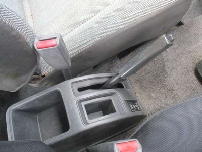 ダイハツ ラガー 2 8 ワゴン ハードトップ Se ディーゼルターボ 4wdの中古車情報 香川県 Apic 豊栄自動車 店 車両id Vu 中古車ex ダイハツ ラガー 2 8 ワゴン ハードトップ Se ディーゼルターボ 4wdの中古車情報 香川県 Apic 豊栄自動車 店 車両id Vu 中古車ex