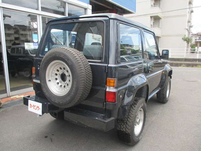 ダイハツ ラガー 2 8 ワゴン ハードトップ Se ディーゼルターボ 4wdの中古車情報 香川県 Apic 豊栄自動車 店 車両id Vu 中古車ex ダイハツ ラガー 2 8 ワゴン ハードトップ Se ディーゼルターボ 4wdの中古車情報 香川県 Apic 豊栄自動車 店 車両id Vu 中古車ex