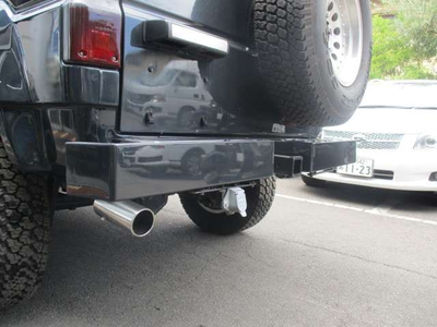 ダイハツ ラガー 2 8 ワゴン ハードトップ Se ディーゼルターボ 4wdの中古車情報 香川県 Apic 豊栄自動車 店 車両id Vu 中古車ex ダイハツ ラガー 2 8 ワゴン ハードトップ Se ディーゼルターボ 4wdの中古車情報 香川県 Apic 豊栄自動車 店 車両id Vu 中古車ex