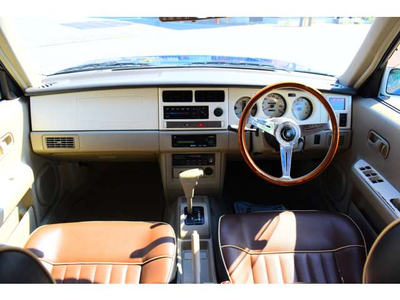 日産 ラシーン 1 8 Ft タイプii 4wd パターンカラー変更ok レザーシートの中古車情報 千葉県 T S Base 店 車両id Vu 中古車ex 日産 ラシーン 1 8 Ft タイプii 4wd パターンカラー変更ok レザーシートの中古車情報 千葉県 T S Base 店 車両id Vu 中古車ex