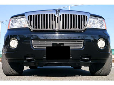 リンカーン ナビゲーター アルティメイト 4wd 新車並行車 Car Fax確認済の中古車情報 群馬県 Goog株式会社 4 4 Limited Star店 車両id Cu 中古車ex リンカーン ナビゲーター アルティメイト 4wd 新車並行車 Car Fax確認済の中古車情報 群馬県 Goog株式会社 4 4 Limited Star店 車両id Cu 中古車ex
