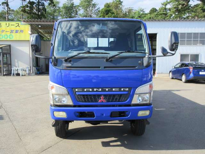 三菱ふそう キャンター 2t 高床ロング Wキャブ パワーゲート4wdの中古車情報 秋田県 株 清水自動車 能代南インター営業所店 車両id Vu 中古車ex 三菱ふそう キャンター 2t 高床ロング Wキャブ パワーゲート4wdの中古車情報 秋田県 株 清水自動車 能代南インター営業所店 車両id Vu 中古車ex