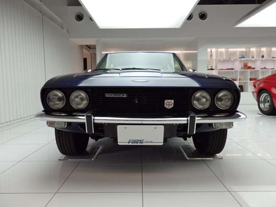 輸入車その他 ジェンセン インターセプター Iiiの中古車情報 大阪府 Forme フォルム 店 車両id Vu 中古車ex 輸入車その他 ジェンセン インターセプター Iiiの中古車情報 大阪府 Forme フォルム 店 車両id Vu 中古車ex